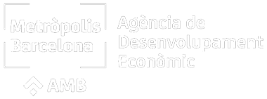 Agència Desenvolupament Econòmic - Metropolis Barcelona AMB
